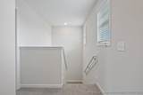 1537 Percheron (Lot 44) Path - Photo 18