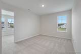 1537 Percheron (Lot 44) Path - Photo 19