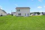 1537 Percheron (Lot 44) Path - Photo 2