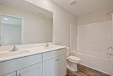 1537 Percheron (Lot 44) Path - Photo 20