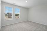 1537 Percheron (Lot 44) Path - Photo 22
