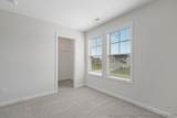 1537 Percheron (Lot 44) Path - Photo 23