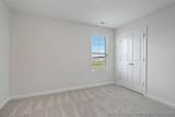 1537 Percheron (Lot 44) Path - Photo 24