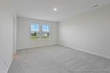 1537 Percheron (Lot 44) Path - Photo 26