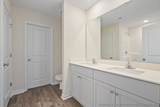 1537 Percheron (Lot 44) Path - Photo 27