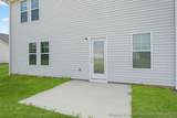 1537 Percheron (Lot 44) Path - Photo 3