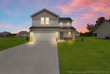 1537 Percheron (Lot 44) Path - Photo 30