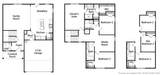 1537 Percheron (Lot 44) Path - Photo 31