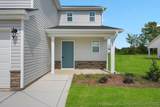 1537 Percheron (Lot 44) Path - Photo 4