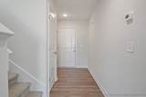 1537 Percheron (Lot 44) Path - Photo 5