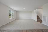 1537 Percheron (Lot 44) Path - Photo 7