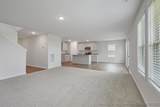 1537 Percheron (Lot 44) Path - Photo 8
