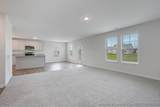 1537 Percheron (Lot 44) Path - Photo 9