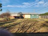 710 Ballance Farm Road Road - Photo 13