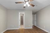322 Bubble Creek Court - Photo 28