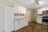 612 York Road - Photo 20