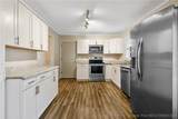 612 York Road - Photo 21