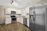 612 York Road - Photo 22
