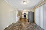 612 York Road - Photo 23