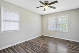 612 York Road - Photo 24
