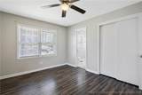 612 York Road - Photo 25