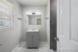 612 York Road - Photo 28
