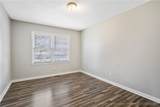 612 York Road - Photo 31