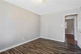 612 York Road - Photo 32