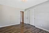 612 York Road - Photo 33