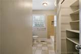 612 York Road - Photo 35