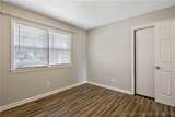 612 York Road - Photo 39