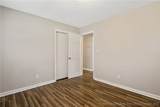 612 York Road - Photo 40