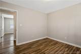 612 York Road - Photo 41