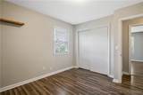 612 York Road - Photo 43