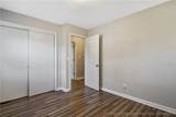 612 York Road - Photo 44