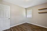612 York Road - Photo 45