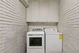612 York Road - Photo 46