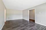 612 York Road - Photo 9