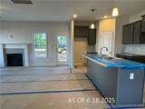 205 Regis Lane - Photo 10