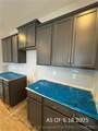 205 Regis Lane - Photo 11