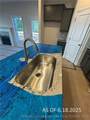 205 Regis Lane - Photo 12