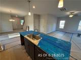 205 Regis Lane - Photo 13