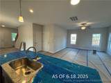 205 Regis Lane - Photo 14