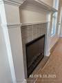 205 Regis Lane - Photo 15