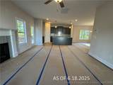 205 Regis Lane - Photo 16