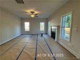 205 Regis Lane - Photo 17