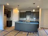 205 Regis Lane - Photo 18