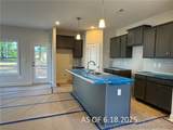 205 Regis Lane - Photo 19