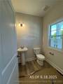 205 Regis Lane - Photo 20