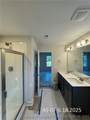 205 Regis Lane - Photo 21